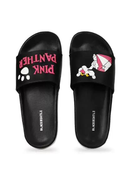 Women Sliders - image 3