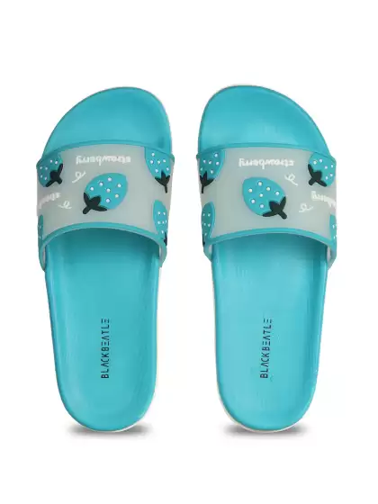 Women Sliders - image 3