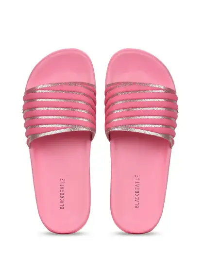 Women Sliders - image 3