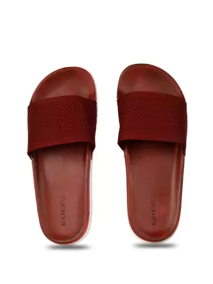 Women Sliders - image 3