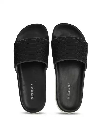 Women Sliders - image 3
