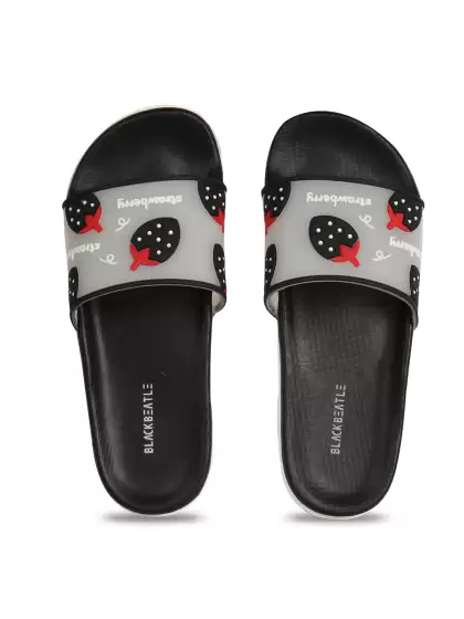 Women Sliders - image 3