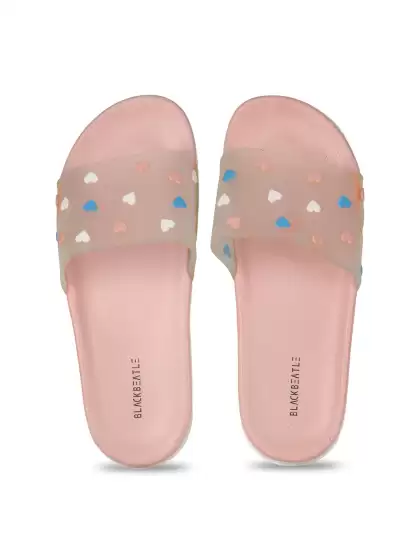 Women Sliders - image 3