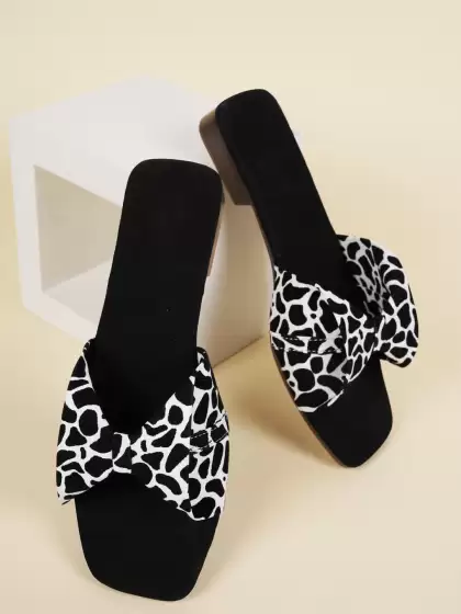 Women Ballerinas Flats - image 3