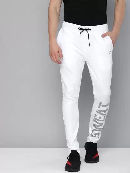 Men SWEDISH POP Track Pants - image 3