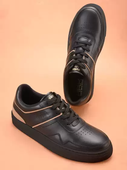 Women Lightweight Sneakers - image 3