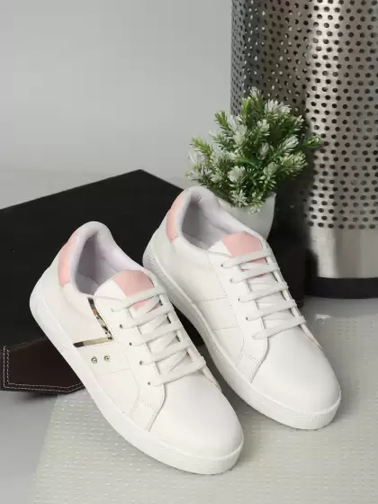 Women Sneakers - image 3