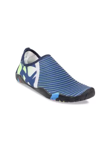 Women Open Toe Flats - image 3