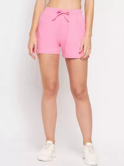 Women Sports Shorts - image 3