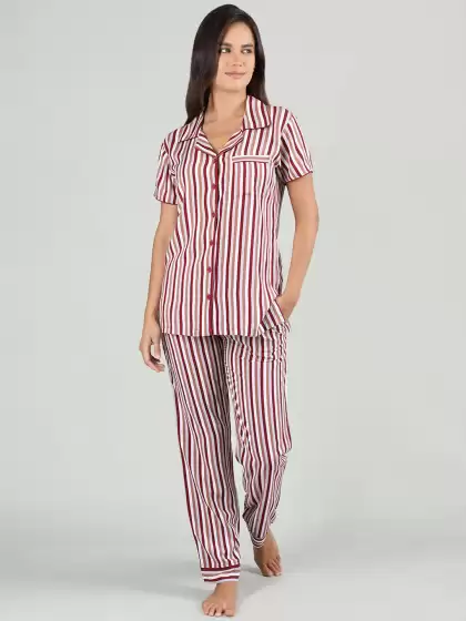 Women Night suit - image 3