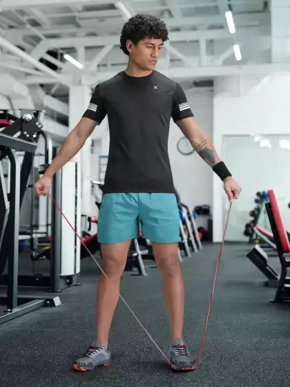 Rapid Dry T-shirt - image 3