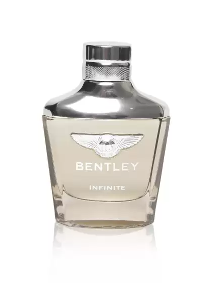 Men Infinite EDT 60 ml - image 3