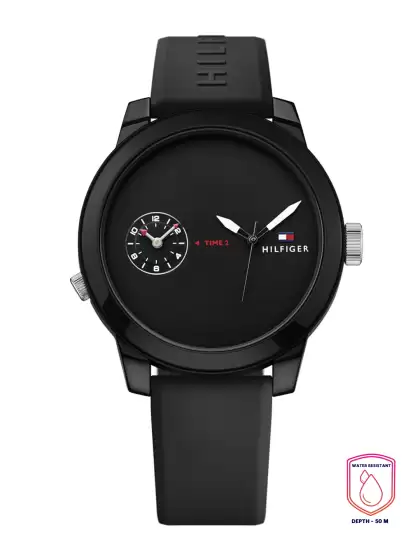 Men Analogue Watch - image 3