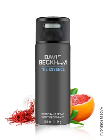 Men The Essence 150 ml - image 3