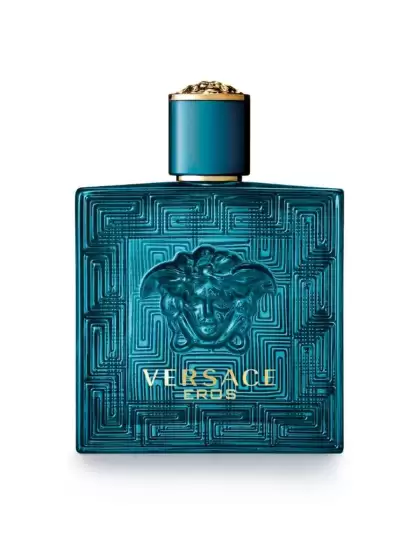 Men Eros EDT 100 ml - image 3