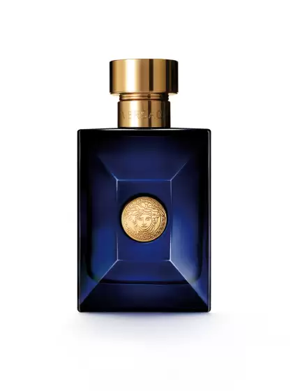 Men Dylan Blue EDT 50 ml - image 3
