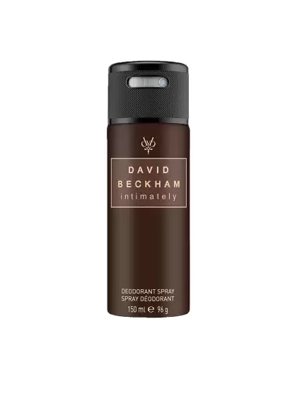 Men Intimately 150 ml - image 3