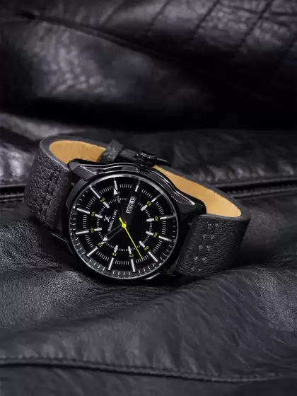 Men Analogue Watch - image 3