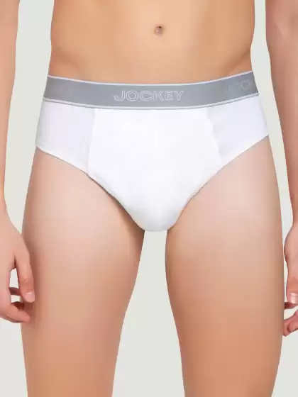 Men Pack Of 2 Briefs - image 3
