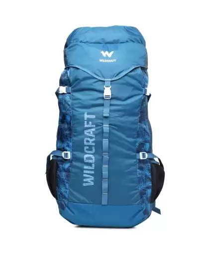 Men Rucksack - image 3