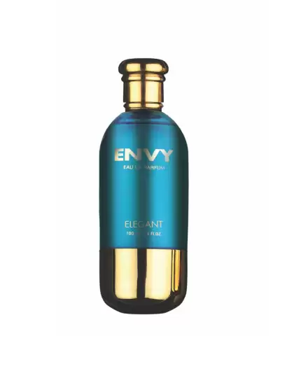 Men Elegant Eau de Parfum - image 3