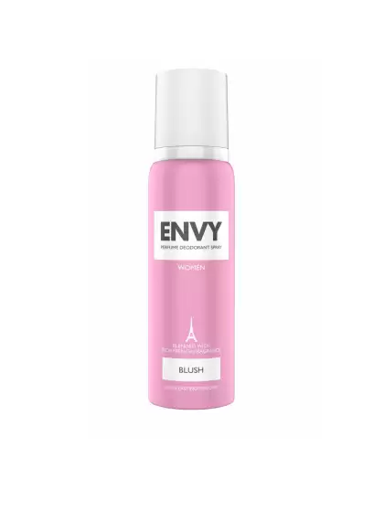 Women Blush Deodorant - image 3