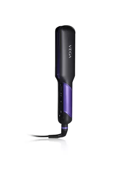 Women Hair Styler VHSC-01 - image 3