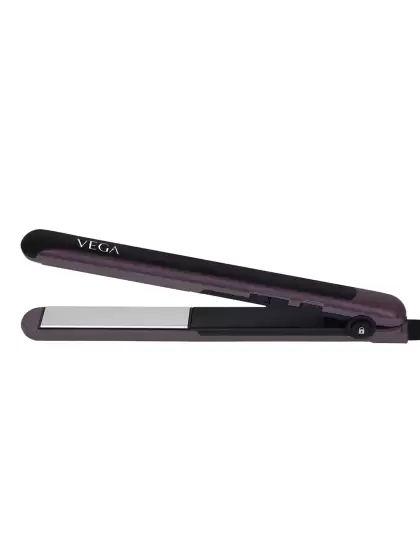 Women Glam Hair Straightener - image 3