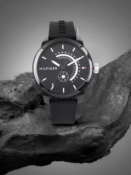 Men Analogue Watch - image 3