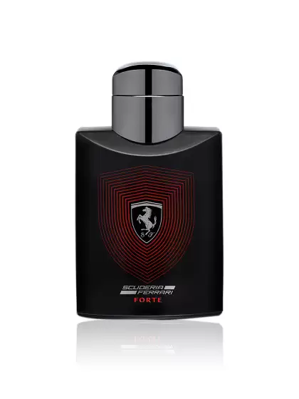 Men Scuderia Forte EDP - image 3