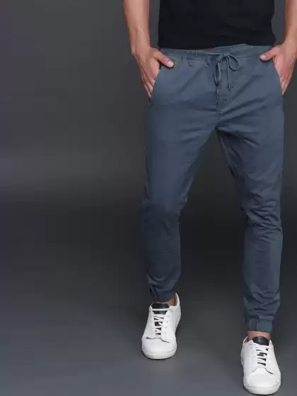 Men Joggers - image 3