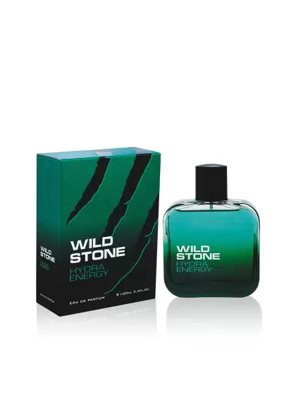 Men Hydra Energy EDP 100 ml - image 3