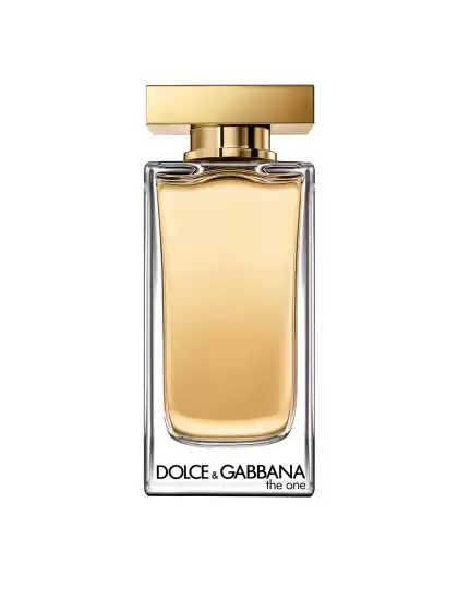 Women The One EDT 100 ml - image 3
