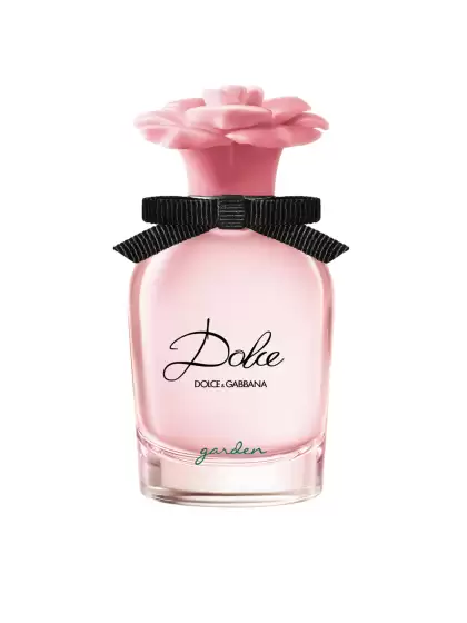 Women Dolce Garden EDP 30ml - image 3