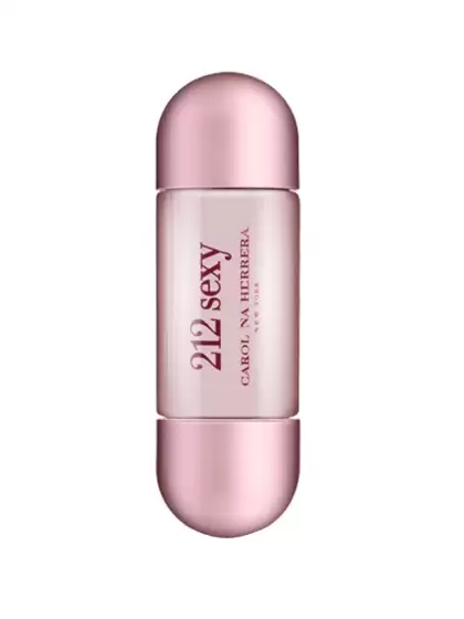 Women 212 Sexy EDP 30ml - image 3
