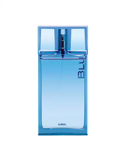 Men Blu EDP Citrus 90ml - image 3