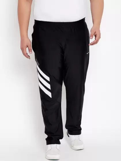 Plus Size men trackpants - image 3