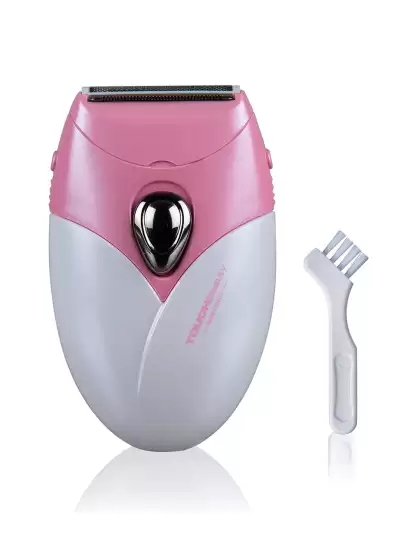 Women Trimmer - image 3