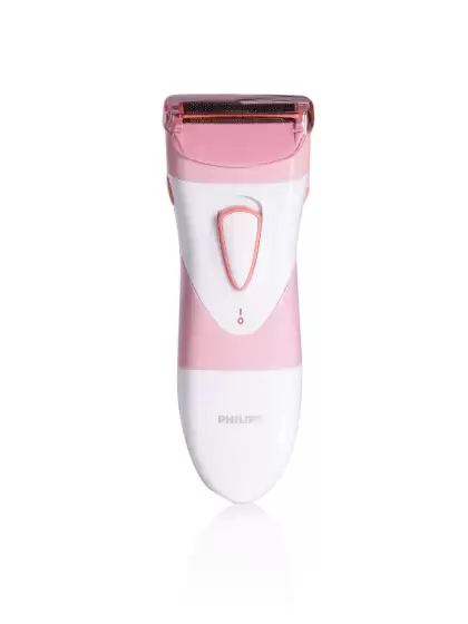 Women HP6306/00 Shaver - image 3