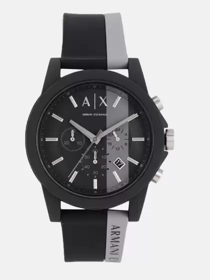 Men Analogue Watch - image 3