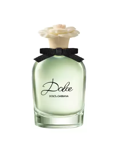 Women Dolce Eau de Parfum 75ml - image 3