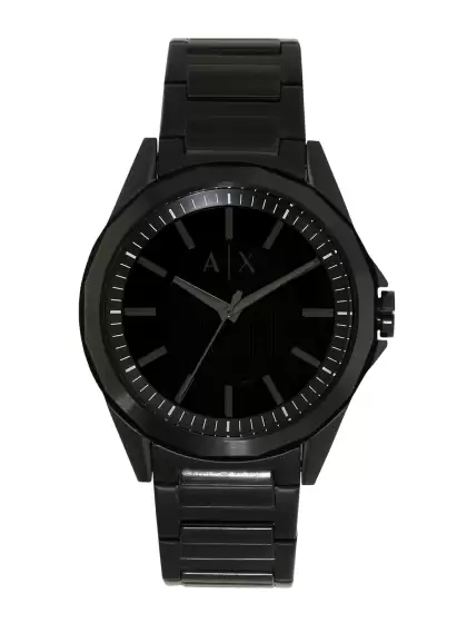 Men Analogue Watch - image 3