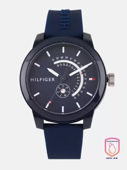 Men Analogue Watch - image 3