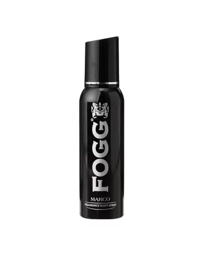 Men Marco Fragrance Body Spray - image 3