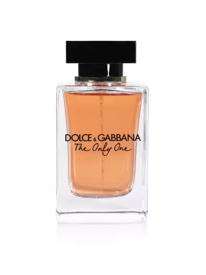 Women The Only One EDP 100ml - image 3