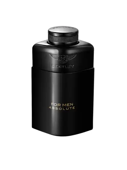 For Men Absolute EDP 100 ml - image 3