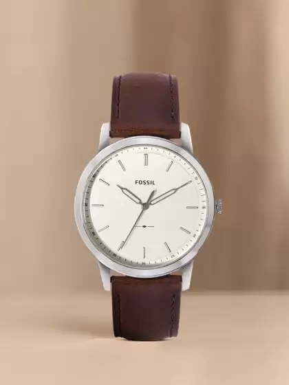 Men Analogue Watch - image 3