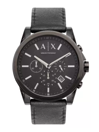 Men OUTERBANKS Watch - image 3