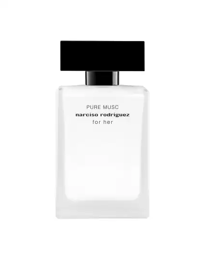 Women Pure Musc EDP 50 ml - image 3