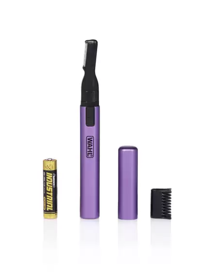 Women Cordless Trimmer - image 3
